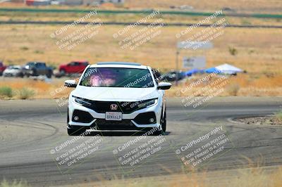 media/Sep-07-2024-Extreme Speed (Sat) [[dfc0b31d10]]/Orange Group/Session 2-Turns 5 6 and 7/